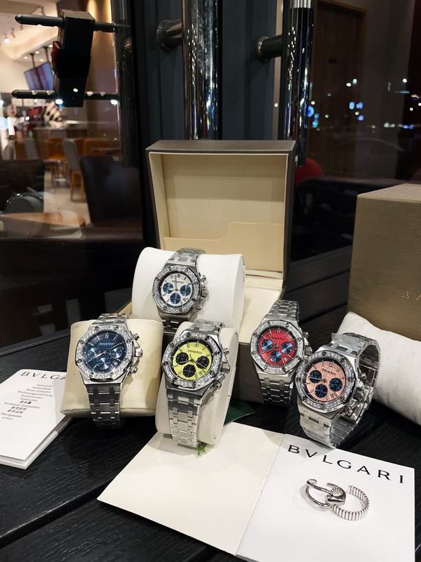 AP 37mm 041690